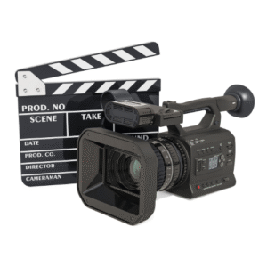 Tanıtım Filmi Paketi
